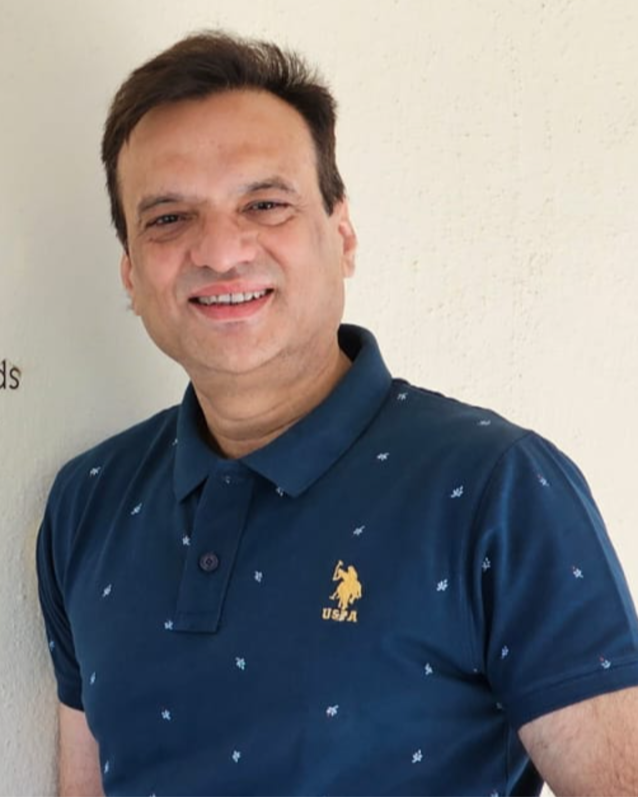 Manish Lashkare
